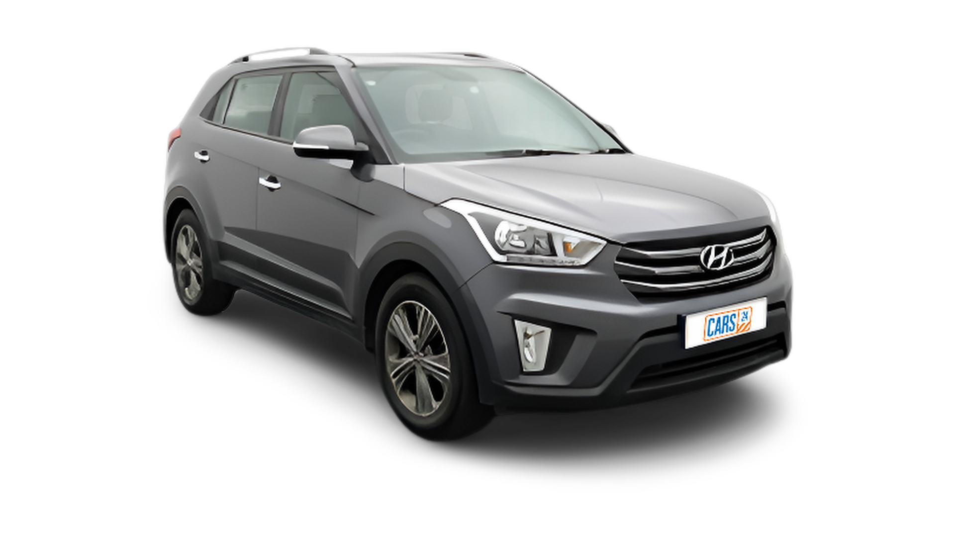 Hyundai Creta-img
